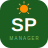 SolarPro Manager
